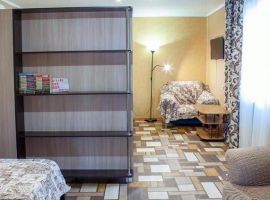 Дом в Краснодарский край, Ейск ул. Шмидта, 47 (45 м²) - Шмидта. Ейск - фото 5