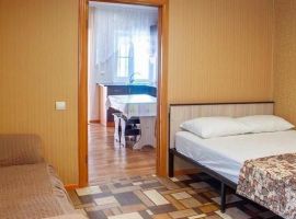 Дом в Краснодарский край, Ейск ул. Шмидта, 47 (45 м²) - Шмидта. Ейск - фото 6