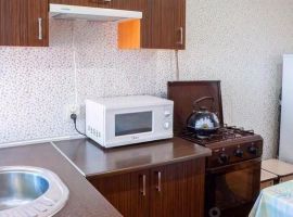 Дом в Краснодарский край, Ейск ул. Шмидта, 47 (45 м²) - Шмидта. Ейск - фото 7