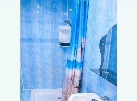 Дом в Краснодарский край, Ейск ул. Шмидта, 47 (45 м²) - Шмидта. Ейск - фото 8