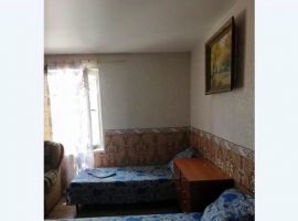 Дом в Краснодарский край, Ейск Краснодарская ул., 62 (56 м²) - . Ейск - фото 9