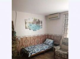 Дом в Краснодарский край, Ейск Краснодарская ул., 62 (56 м²) - . Ейск - фото 10