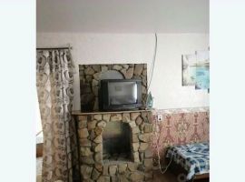 Дом в Краснодарский край, Ейск Краснодарская ул., 62 (56 м²) - . Ейск - фото 11