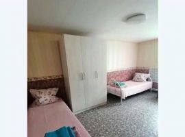 Дом в Краснодарский край, Ейск Краснодарская ул., 62 (56 м²) - . Ейск - фото 13