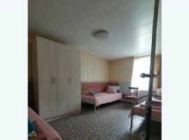 Дом в Краснодарский край, Ейск Краснодарская ул., 62 (56 м²) - . Ейск - фото 14