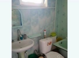 Дом в Краснодарский край, Ейск Краснодарская ул., 62 (56 м²) - . Ейск - фото 3