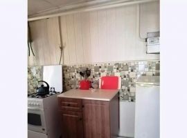 Дом в Краснодарский край, Ейск Краснодарская ул., 62 (56 м²) - . Ейск - фото 5