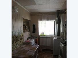 Дом в Краснодарский край, Ейск Краснодарская ул., 62 (56 м²) - . Ейск - фото 6