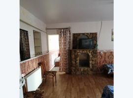 Дом в Краснодарский край, Ейск Краснодарская ул., 62 (56 м²) - . Ейск - фото 7