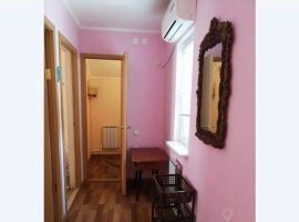 Дом в Краснодарский край, Ейск Октябрьская ул., 100 (37 м²) - . Ейск - фото 7