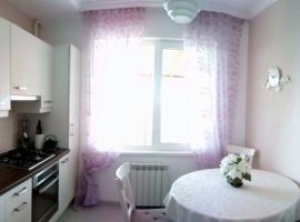 Дом в Краснодарский край, Сочи Лазаревское жилрайон, ул. Маяковского, 20Б (90 м²) - Маяковского. Сочи - фото 9