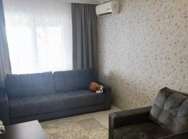 Дом в Краснодарский край, Сочи Лазаревское жилрайон, ул. Маяковского, 20Б (90 м²) - Маяковского. Сочи - фото 16