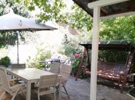 Дом в Краснодарский край, Сочи Лазаревское жилрайон, ул. Маяковского, 20Б (90 м²) - Маяковского. Сочи - фото 23