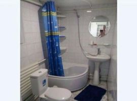 Дом в Краснодарский край, Ейск Октябрьская ул., 20 (70 м²) - . Ейск - фото 9