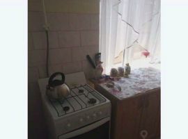 Дом в Краснодарский край, Ейск Октябрьская ул., 20 (70 м²) - . Ейск - фото 10