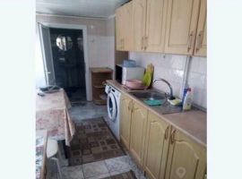 Дом в Краснодарский край, Ейск Октябрьская ул., 20 (70 м²) - . Ейск - фото 11