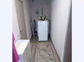Дом в Краснодарский край, Ейск Октябрьская ул., 20 (70 м²) - . Ейск - фото 12