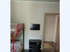 Дом в Краснодарский край, Ейск Октябрьская ул., 20 (70 м²) - . Ейск - фото 14