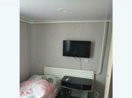 Дом в Краснодарский край, Ейск Октябрьская ул., 20 (70 м²) - . Ейск - фото 15