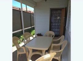 Дом в Краснодарский край, Ейск Октябрьская ул., 20 (70 м²) - . Ейск - фото 17