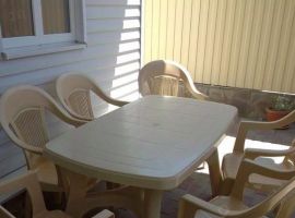 Дом в Краснодарский край, Ейск Октябрьская ул., 20 (70 м²) - . Ейск - фото 18