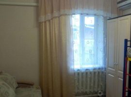 Дом в Краснодарский край, Ейск Октябрьская ул., 20 (70 м²) - . Ейск - фото 1