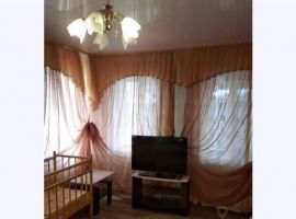 Дом в Краснодарский край, Ейск Октябрьская ул., 20 (70 м²) - . Ейск - фото 2