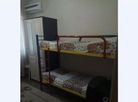Дом в Краснодарский край, Ейск Октябрьская ул., 20 (70 м²) - . Ейск - фото 4