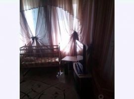 Дом в Краснодарский край, Ейск Октябрьская ул., 20 (70 м²) - . Ейск - фото 5