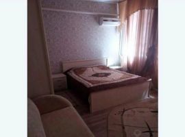 Дом в Краснодарский край, Ейск Октябрьская ул., 20 (70 м²) - . Ейск - фото 6
