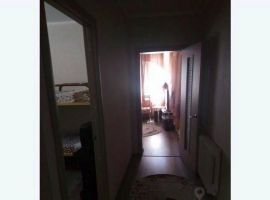 Дом в Краснодарский край, Ейск Октябрьская ул., 20 (70 м²) - . Ейск - фото 8