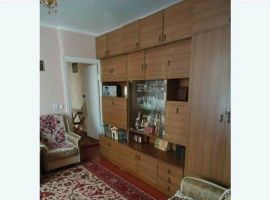 Дом в Краснодарский край, Ейск ул. Сазонова, 198 (50 м²) - . Ейск - фото 2