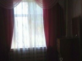Дом в Краснодарский край, Ейск ул. Сазонова, 198 (50 м²) - . Ейск - фото 3