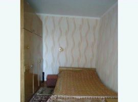 Дом в Краснодарский край, Ейск ул. Сазонова, 198 (50 м²) - . Ейск - фото 4