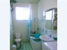 Дом в Краснодарский край, Ейск ул. Сазонова, 198 (50 м²) - . Ейск - фото 5