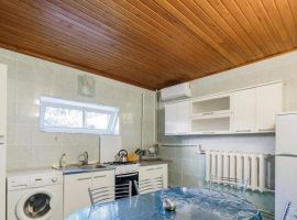 Дом в Краснодарский край, Сочи Пионерская ул., 10/1 (70 м²) - Пионерская. Сочи - фото 10