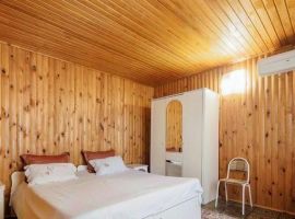 Дом в Краснодарский край, Сочи Пионерская ул., 10/1 (70 м²) - Пионерская. Сочи - фото 12