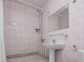 Дом в Краснодарский край, Сочи Пионерская ул., 10/1 (70 м²) - Пионерская. Сочи - фото 13
