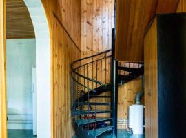 Дом в Краснодарский край, Сочи Пионерская ул., 10/1 (70 м²) - Пионерская. Сочи - фото 1