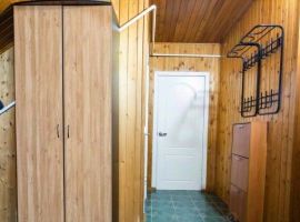 Дом в Краснодарский край, Сочи Пионерская ул., 10/1 (70 м²) - Пионерская. Сочи - фото 2