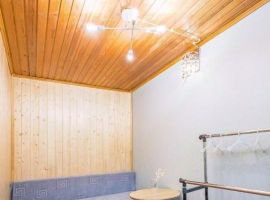 Дом в Краснодарский край, Сочи Пионерская ул., 10/1 (70 м²) - Пионерская. Сочи - фото 7