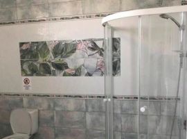 Дом в Краснодарский край, Краснодар Дачное товарищество Верхний Казачий хут., просп. Казачий, 66 (550 м²) - Казачий. Краснодар - фото 16