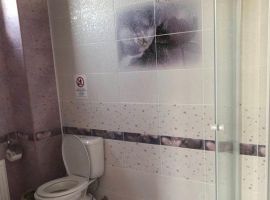 Дом в Краснодарский край, Краснодар Дачное товарищество Верхний Казачий хут., просп. Казачий, 66 (550 м²) - Казачий. Краснодар - фото 18