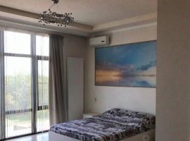 Дом в Краснодарский край, Краснодар Дачное товарищество Верхний Казачий хут., просп. Казачий, 66 (550 м²) - Казачий. Краснодар - фото 19