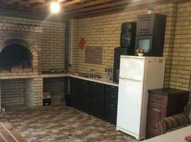 Дом в Краснодарский край, Краснодар Дачное товарищество Верхний Казачий хут., просп. Казачий, 66 (550 м²) - Казачий. Краснодар - фото 24