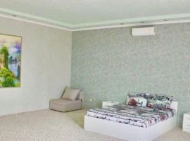 Дом в Краснодарский край, Краснодар Дачное товарищество Верхний Казачий хут., просп. Казачий, 66 (550 м²) - Казачий. Краснодар - фото 27