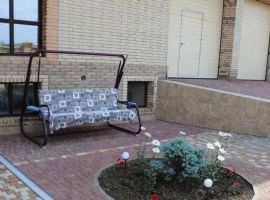 Дом в Краснодарский край, Краснодар Дачное товарищество Верхний Казачий хут., просп. Казачий, 66 (550 м²) - Казачий. Краснодар - фото 29