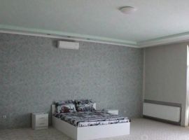 Дом в Краснодарский край, Краснодар Дачное товарищество Верхний Казачий хут., просп. Казачий, 66 (550 м²) - Казачий. Краснодар - фото 3