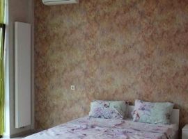 Дом в Краснодарский край, Краснодар Дачное товарищество Верхний Казачий хут., просп. Казачий, 66 (550 м²) - Казачий. Краснодар - фото 4