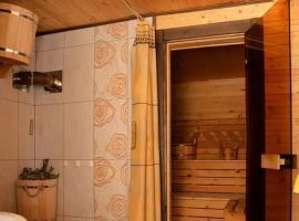 Дом в Владимирская область, Владимир Юрьевец мкр, Прохладная ул., 11 (120 м²) - . Владимир - фото 9